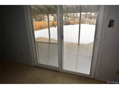7262 E Wesley Ave, Denver, CO 80224 photo 30