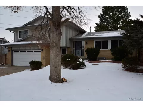 7262 E Wesley Ave, Denver, CO 80224 photo 28