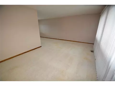 7262 E Wesley Ave, Denver, CO 80224 photo 2