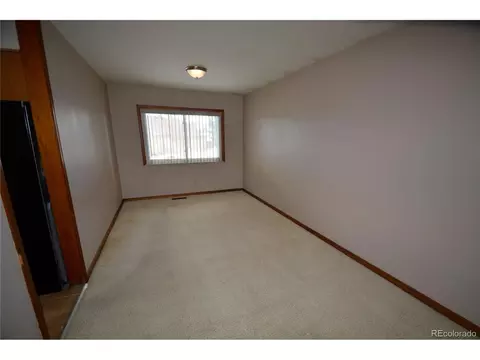 7262 E Wesley Ave, Denver, CO 80224 photo 3