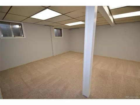 7262 E Wesley Ave, Denver, CO 80224 photo 17