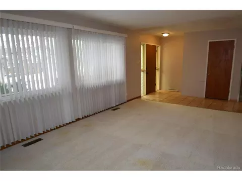 7262 E Wesley Ave, Denver, CO 80224 photo 31