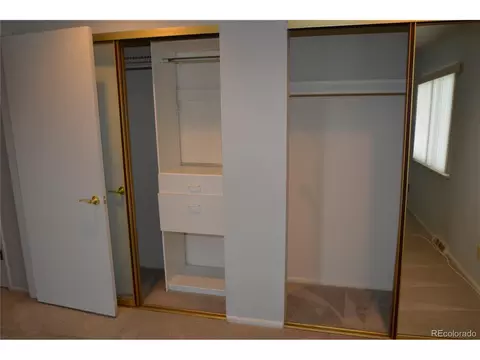 7262 E Wesley Ave, Denver, CO 80224 photo 10