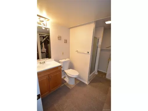 7262 E Wesley Ave, Denver, CO 80224 photo 20