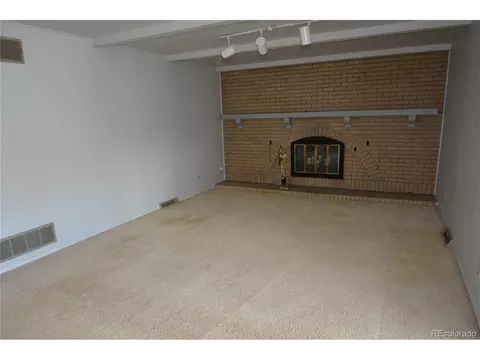 7262 E Wesley Ave, Denver, CO 80224 photo 7