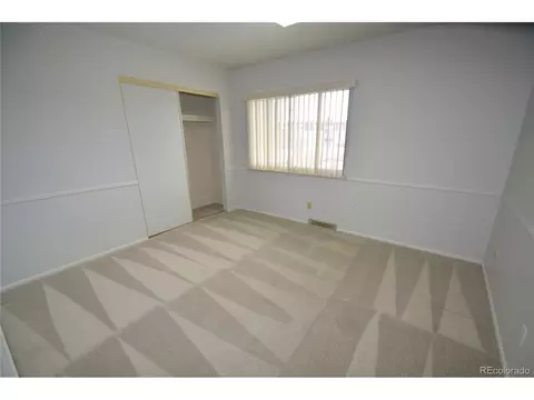 7262 E Wesley Ave, Denver, CO 80224 photo 14