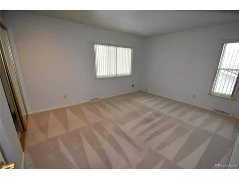 7262 E Wesley Ave, Denver, CO 80224 photo 9