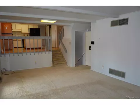 7262 E Wesley Ave, Denver, CO 80224 photo 8