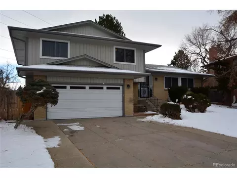 7262 E Wesley Ave, Denver, CO 80224 photo 33
