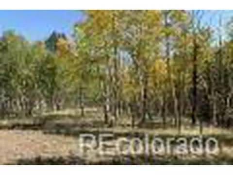 715 Vista De Aspen Rd, Westcliffe, CO 81252