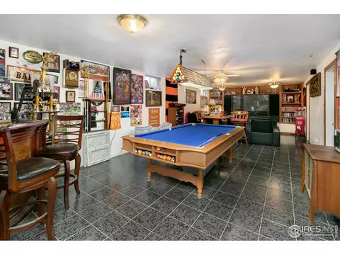 3607 Myrtle St, Evans, CO 80620 photo 14