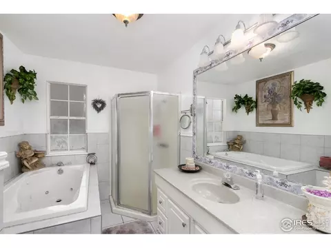 3607 Myrtle St, Evans, CO 80620 photo 12