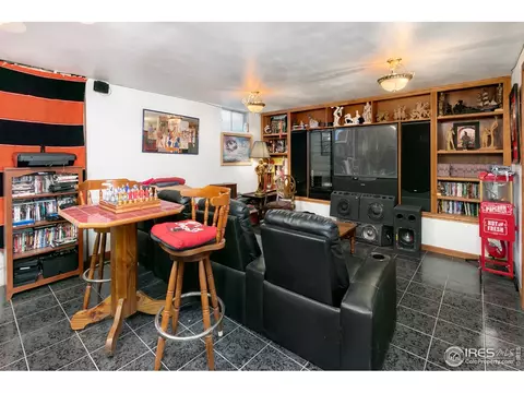 3607 Myrtle St, Evans, CO 80620 photo 17