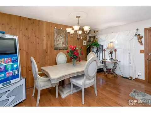 3607 Myrtle St, Evans, CO 80620 photo 7