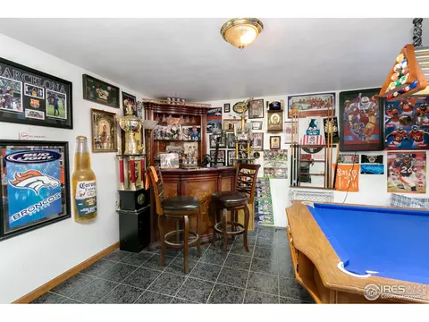 3607 Myrtle St, Evans, CO 80620 photo 15