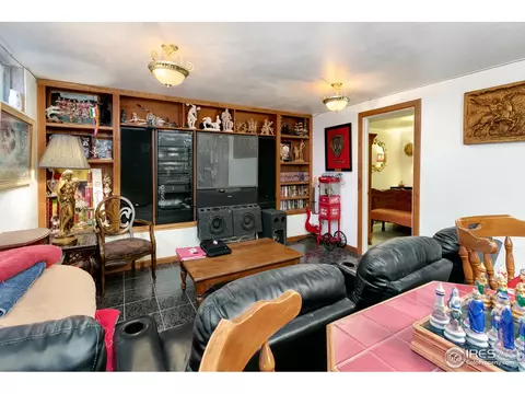 3607 Myrtle St, Evans, CO 80620 photo 16