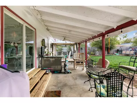 3607 Myrtle St, Evans, CO 80620 photo 18