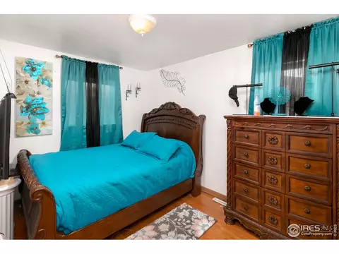 3607 Myrtle St, Evans, CO 80620 photo 9