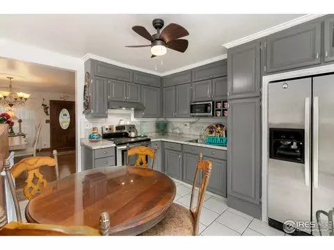 3607 Myrtle St, Evans, CO 80620 photo 8
