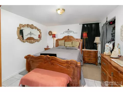 3607 Myrtle St, Evans, CO 80620 photo 11