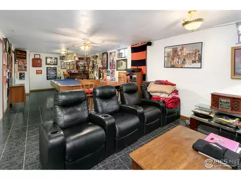 3607 Myrtle St, Evans, CO 80620 photo 13
