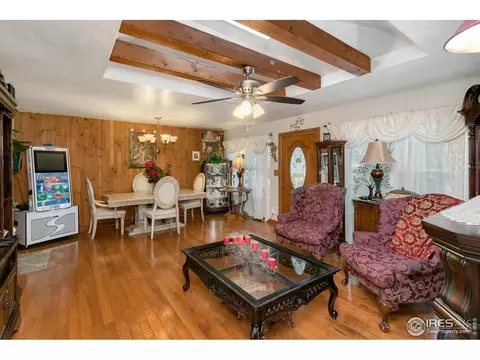 3607 Myrtle St, Evans, CO 80620 photo 6