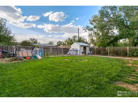 3607 Myrtle St, Evans, CO 80620 photo 19