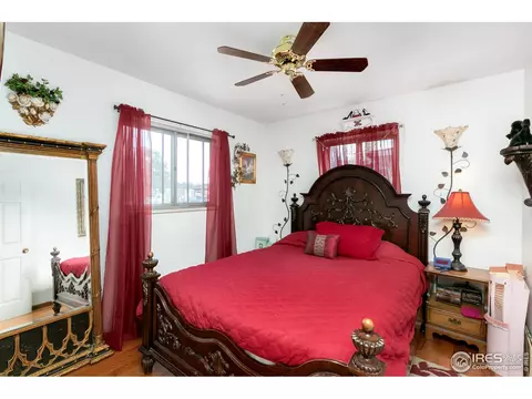 3607 Myrtle St, Evans, CO 80620 photo 10