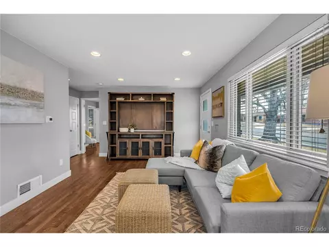 7455 E 22nd Ave, Denver, CO 80207 photo 7