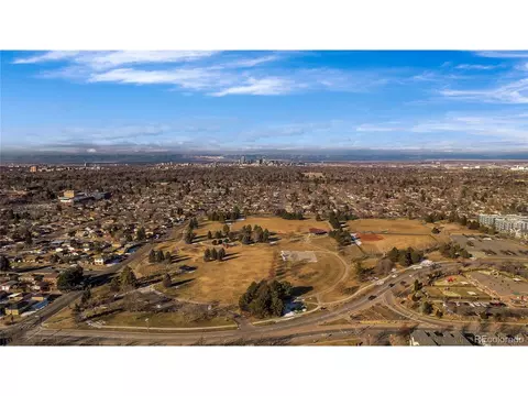 7455 E 22nd Ave, Denver, CO 80207 photo 33