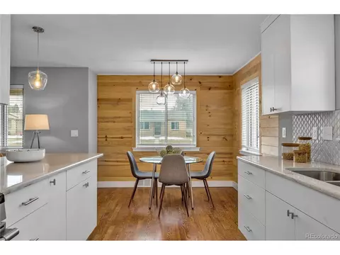 7455 E 22nd Ave, Denver, CO 80207 photo 15