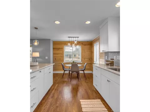 7455 E 22nd Ave, Denver, CO 80207 photo 13