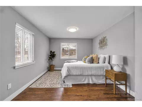 7455 E 22nd Ave, Denver, CO 80207 photo 20