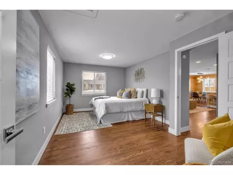 7455 E 22nd Ave, Denver, CO 80207 photo 22