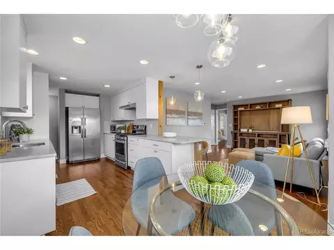 7455 E 22nd Ave, Denver, CO 80207 photo 11