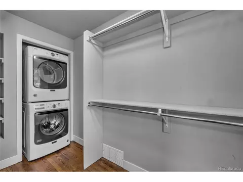 7455 E 22nd Ave, Denver, CO 80207 photo 23