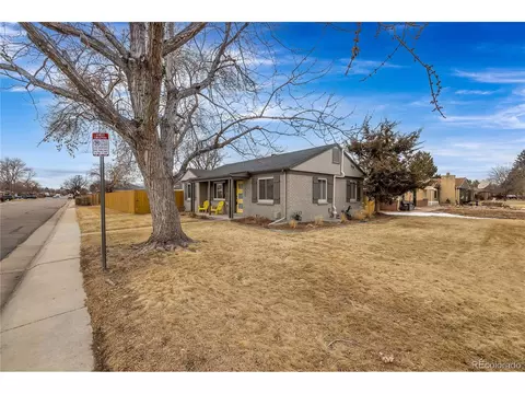 7455 E 22nd Ave, Denver, CO 80207 photo 32