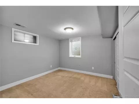 7455 E 22nd Ave, Denver, CO 80207 photo 28
