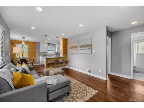 7455 E 22nd Ave, Denver, CO 80207 photo 3
