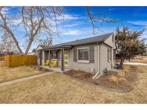 7455 E 22nd Ave, Denver, CO 80207 photo 31
