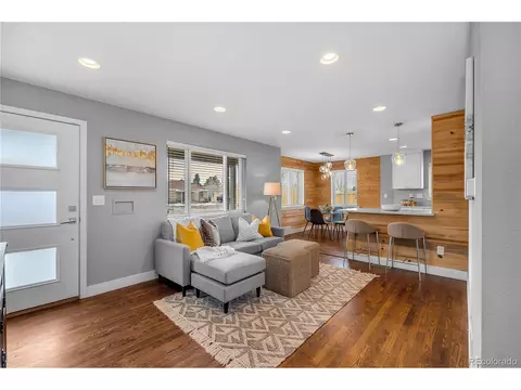7455 E 22nd Ave, Denver, CO 80207 photo 5