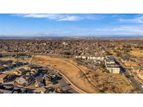 7455 E 22nd Ave, Denver, CO 80207 photo 34
