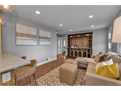 7455 E 22nd Ave, Denver, CO 80207 photo 8