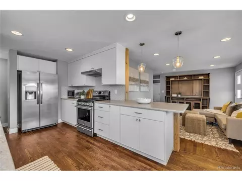 7455 E 22nd Ave, Denver, CO 80207 photo 10
