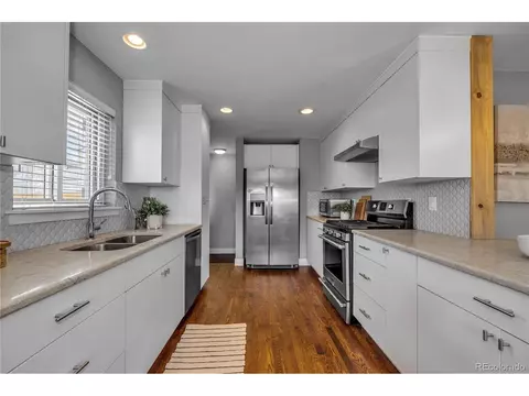 7455 E 22nd Ave, Denver, CO 80207 photo 12