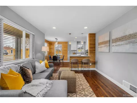 7455 E 22nd Ave, Denver, CO 80207 photo 4