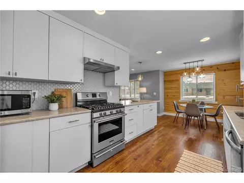 7455 E 22nd Ave, Denver, CO 80207 photo 16