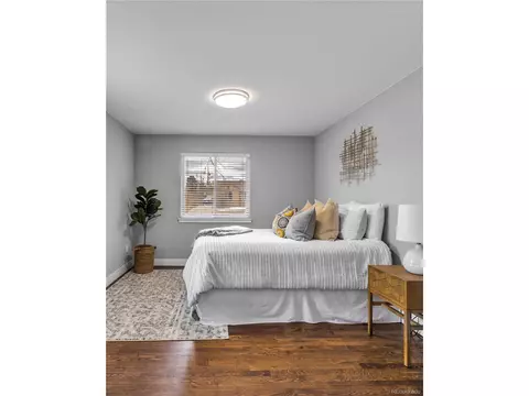 7455 E 22nd Ave, Denver, CO 80207 photo 19