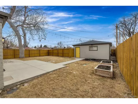 7455 E 22nd Ave, Denver, CO 80207 photo 29