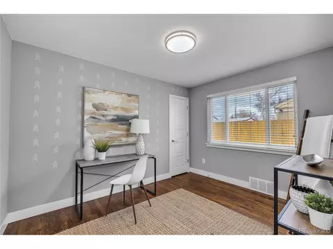 7455 E 22nd Ave, Denver, CO 80207 photo 17